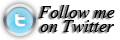 twitter logo