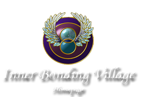 Innerbonding Village
