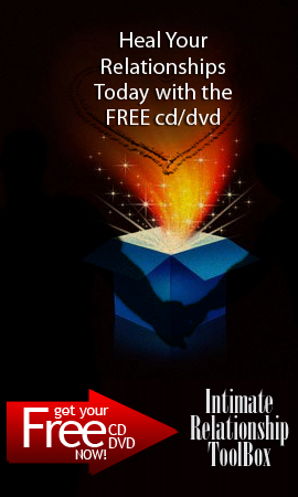 Inner Bonding Intimate Relationships Toolbox Course