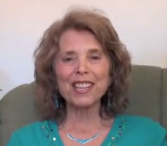 Love Yourself- A 30-Day Inner Bonding Experience