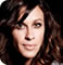 alanis morissette