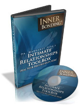 intimate relationships