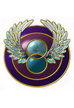 Dr. Margaret Paul's Blog logo